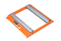 MIC-ROLLER TYRE INFLATION CAGE ROLLER KIT MIC-ROLLER TYRE INFLATION CAGE ROLLER KIT