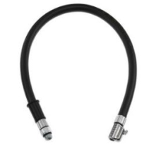 RHA2173 REPLACEMENT 21inch HOSE SINGLE CLIP FOR AFG4H04