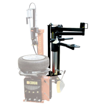 SP2300 CORGHI SIDE ASSIST ARM FOR A2025/A2030/A2025LL SP2300 CORGHI SIDE ASSIST ARM FOR A2025/A2030/A2025LL