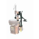 SP300 CORGHI ASSIST ARM TO FIT A222 & A224 & A2025 & A2025LL SP300 CORGHI ASSIST ARM TO FIT A222 & A224 & A2025 & A2025LL