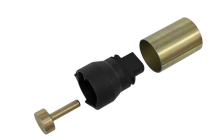 SX299RR RANGE ROVER CUTTER SET FOR MASTER SET SX299 SX299RR RANGE ROVER CUTTER SET FOR MASTER SET SX299