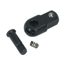 REPLACEMENT KNUCKLE FOR 3/4inch DRIVE BREAKER BAR