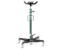 TJ-525 COMPAC UNIVERSAL TRANSMISSION JACK TJ-525 COMPAC UNIVERSAL TRANSMISSION JACK
