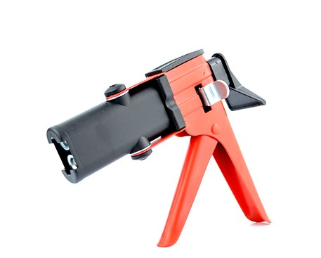 Tyre Injury Filler VIP POWER MIX APPLICATOR GUN STANDARD - Young ...