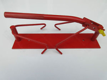 CAR TYRE SPREADER CAR TYRE SPREADER