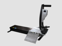 TT-ZERO GRAVITY SISSOR WHEEL LIFTER FOR WHEEL BALANCER 80KG TT-ZERO GRAVITY SISSOR WHEEL LIFTER FOR WHEEL BALANCER 80KG