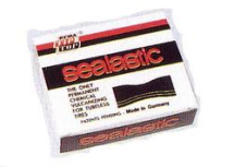 TY195 TT 611 SEALASTIC PLUGS TRUCK BOW TIES TY195 TT 611 SEALASTIC PLUGS TRUCK BOW TIES