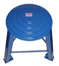 WS/1 TYRE STOOL STAND HEAVY DUTY 3 LEGS WS/1 TYRE STOOL STAND HEAVY DUTY 3 LEGS