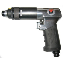 UT5964A 1/4inch PISTOL EXTERNAL ADJUSTABLE CLUTCH SCREWDRIVER UT5964A 1/4inch PISTOL EXTERNAL ADJUSTABLE CLUTCH SCREWDRIVER