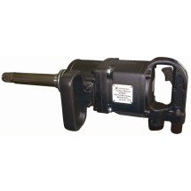 UT8419   UNIVERSAL  IMPACT 1inch AIR WRENCH 8inch ANVIL 1800FT/LBS