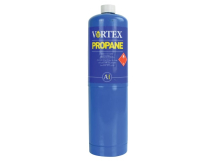 ARCTIC VORTEX PROPANE/BUTANE GAS 400G