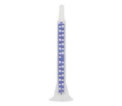 Tyre Injury Filler VIP POWER MIX APPLICATOR NOZZLES - Young Automotive ...