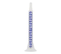 VIP POWER MIX APPLICATOR NOZZLES VIP POWER MIX APPLICATOR NOZZLES