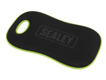 VS8595 KNEELING PAD PREMIUM EVA 40MM MAT VS8595 KNEELING PAD PREMIUM EVA 40MM MAT