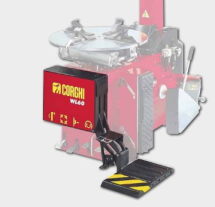 WL60 WHEEL LIFTER FOR CORGHI TYRE CHANGERS 20KGS LIFT WL60 WHEEL LIFTER FOR CORGHI TYRE CHANGERS 20KGS LIFT