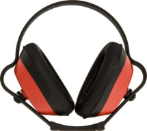 EAR DEFENDERS 1000-8000HZ EAR DEFENDERS 1000-8000HZ