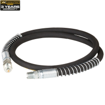 Y478205 HOSE ASSEMBLY FOR WINNTEC BEAD BREAKER Y478205 HOSE ASSEMBLY FOR WINNTEC BEAD BREAKER