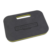 WINNTEC FOAM KNEELING PAD 09794 WINNTEC FOAM KNEELING PAD 09794