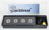 Checkthread