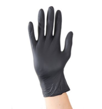 Bold Ignite Gloves