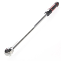 Norbar Torque Wrenches Car & Commercial
