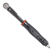 Norbar 3/8" Drive Torque Wrench