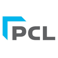 PCL Products