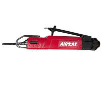 Aircat Saws & Air Hammers