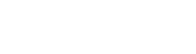 Young Automotive Direct