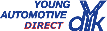 Young Automotive Direct